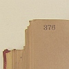 ppb_1954-1955_book20_img_7433_sm.jpg