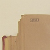 ppb_1954-1955_book20_img_7435_sm.jpg