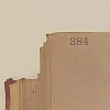 ppb_1954-1955_book20_img_7438_sm.jpg