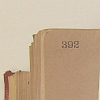 ppb_1954-1955_book20_img_7443_sm.jpg