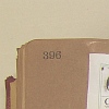 ppb_1954-1955_book20_img_7445_sm.jpg