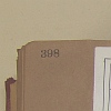ppb_1954-1955_book20_img_7447_sm.jpg