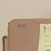 ppb_1954-1955_book20_img_7448_sm.jpg