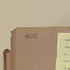 ppb_1954-1955_book20_img_7449_sm.jpg