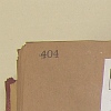 ppb_1954-1955_book20_img_7450_sm.jpg