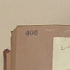 ppb_1954-1955_book20_img_7451_sm.jpg