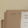 ppb_1954-1955_book20_img_7453_sm.jpg