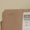 ppb_1954-1955_book20_img_7454_sm.jpg