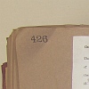 ppb_1954-1955_book20_img_7461_sm.jpg