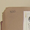 ppb_1954-1955_book20_img_7463_sm.jpg