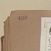 ppb_1954-1955_book20_img_7464_sm.jpg