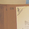 ppb_1959-1974_book25_img_7524_sm.jpg