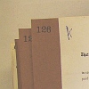 ppb_1959-1974_book25_img_7684_sm.jpg