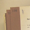 ppb_1959-1974_book25_img_7685_sm.jpg