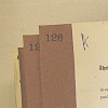 ppb_1959-1974_book25_img_7686_sm.jpg