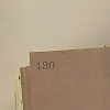 ppb_1959-1974_book25_img_7695_sm.jpg
