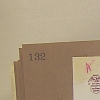 ppb_1959-1974_book25_img_7696_sm.jpg