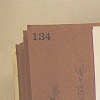 ppb_1959-1974_book25_img_7697_sm.jpg