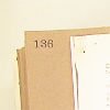 ppb_1959-1974_book25_img_7699_sm.jpg