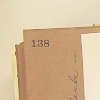 ppb_1959-1974_book25_img_7700_sm.jpg