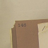 ppb_1959-1974_book25_img_7711_sm.jpg
