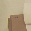 ppb_1959-1974_book25_img_7712_sm.jpg