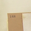 ppb_1959-1974_book25_img_7713_sm.jpg