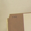 ppb_1959-1974_book25_img_7718_sm.jpg