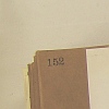 ppb_1959-1974_book25_img_7719_sm.jpg