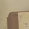 ppb_1959-1974_book25_img_7725_sm.jpg