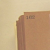 ppb_1959-1974_book25_img_7731_sm.jpg