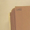 ppb_1959-1974_book25_img_7732_sm.jpg