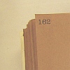 ppb_1959-1974_book25_img_7734_sm.jpg