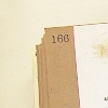 ppb_1959-1974_book25_img_7740_sm.jpg