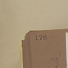 ppb_1959-1974_book25_img_7750_sm.jpg