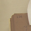 ppb_1959-1974_book25_img_7751_sm.jpg