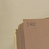 ppb_1959-1974_book25_img_7759_sm.jpg