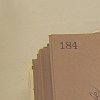 ppb_1959-1974_book25_img_7760_sm.jpg