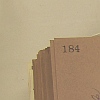 ppb_1959-1974_book25_img_7761_sm.jpg