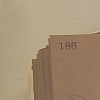 ppb_1959-1974_book25_img_7762_sm.jpg