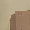ppb_1959-1974_book25_img_7763_sm.jpg