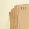 ppb_1959-1974_book25_img_7768_sm.jpg
