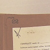 ppb_1961-1963_book27_img_6822_sm.jpg
