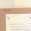ppb_1961-1963_book27_img_6944_sm.jpg