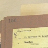 ppb_1961-1963_book27_img_6981_sm.jpg
