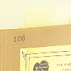 ppb_1961-1963_book27_img_6996_sm.jpg