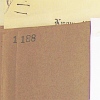 ppb_1961-1963_book27_img_7018_sm.jpg