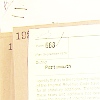 ppb_1961-1963_book27_img_7022_sm.jpg