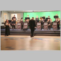 015-karen_bandstand-dance_medium.jpg