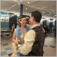 030-img_3811-medium_fx.jpg
